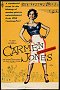 Carmen Jones