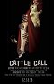 Cattle Call