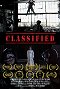 Classified