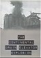 Continental Grain Elevator Explosion