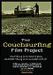 Couchsurfing Film Project