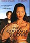 Courage to Love