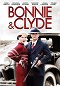 Bonnie and Clyde