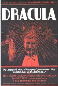 Dracula-S2