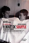 A Bout de Souffle - 50th Anniversary