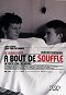 A Bout de Souffle - 50th Anniversary