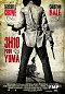 3:10 to Yuma French Petite