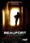 Beaufort French Grande Poster