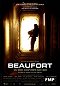 Beaufort French Petite Poster