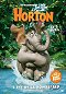 Horton French Petite Poster