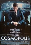 Cosmopolis French Grande