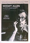 Woody Allen French Grande