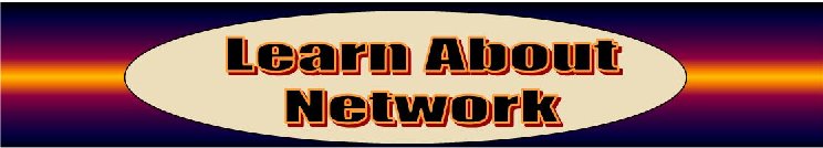 Learn About Network L.L.C. banner