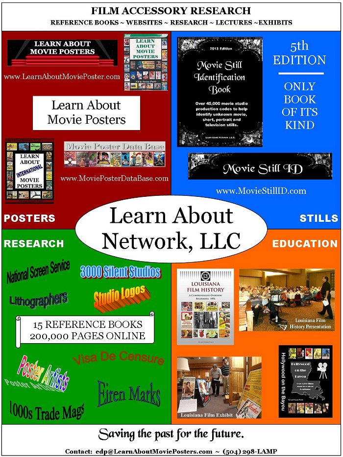 Learn About Network overview