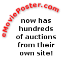 eMovieposter.com