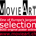 Movie Art GmbH