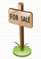 Posters For Sale on LAMP