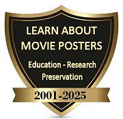 2025 LAMP logo