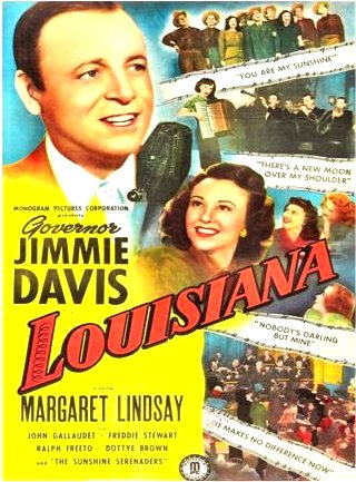 Louisiana