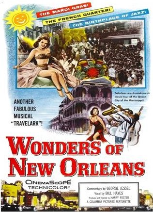 WondersOfNewOrleans