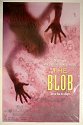 Blob - US one sheet