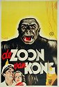 Son of Kong