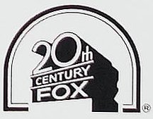 20th Century Fox logo: a history