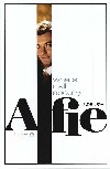 Alfie