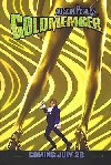 Goldmember