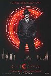 Chicago-Richard Gere