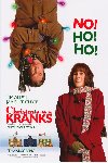 Christmas with the Kranks