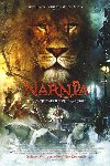 Chronicles of Narnia