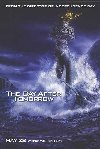 Day After Tomorrow