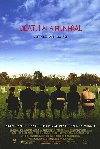 Death at a Funeral