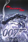 Die Another Day