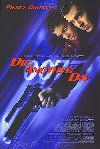 Die Another Day