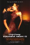 Dirty Dancing Havana Nights