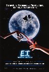 E.T.