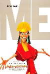 Emperor's New Groove