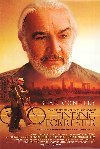 Finding Forrester