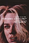Funny Games