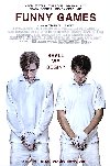 Funny Games