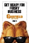 Garfield