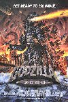 Godzilla