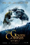 Golden Compass