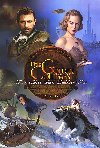 Golden Compass