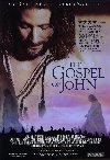 Gospel of John