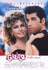 Grease