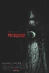 Grudge