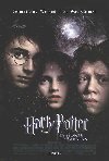 Harry Potter Prisoner Azkaban